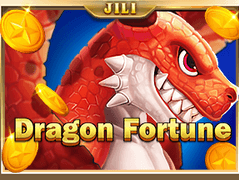 Dragon Fortune thumbnail