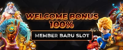 Login Semesta88 Sekarang Juga