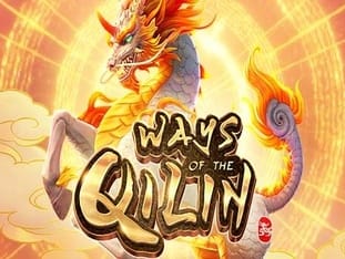 Ways Of The Qilin thumbnail
