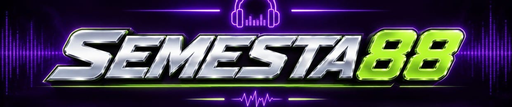 semesta88 Logo